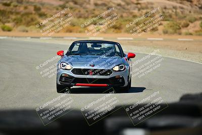 media/Sep-28-2025-Speed Ventures (Sun) [[cf5fbece84]]/Purple group/Turn 9 and 3 enter/